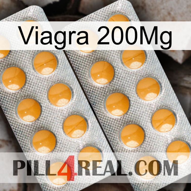 Viagra 200Mg levitra2